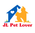 JL Pet Lover